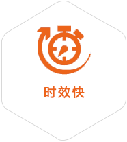 东新区到澳大利亚物流公司